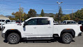 2026 GMC Sierra 2500HD SLE
