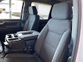 2026 GMC Sierra 2500HD SLE