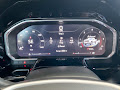 2026 GMC Sierra 2500HD SLE
