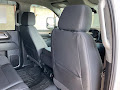 2026 GMC Sierra 2500HD SLE