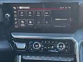 2026 GMC Sierra 3500HD Denali Ultimate