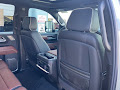 2026 GMC Sierra 3500HD Denali Ultimate