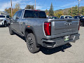 2026 GMC Sierra 3500HD Denali Ultimate