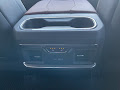 2026 GMC Sierra 3500HD Denali Ultimate