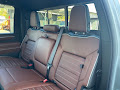2026 GMC Sierra 3500HD Denali Ultimate