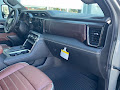 2026 GMC Sierra 3500HD Denali Ultimate