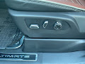 2026 GMC Sierra 3500HD Denali Ultimate