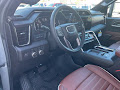 2026 GMC Sierra 3500HD Denali Ultimate