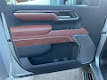 2026 GMC Sierra 3500HD Denali Ultimate