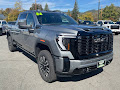 2026 GMC Sierra 3500HD Denali Ultimate