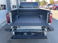 2026 GMC Sierra 3500HD Denali Ultimate