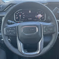 2026 GMC Sierra 3500HD Denali Ultimate