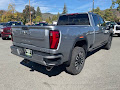 2026 GMC Sierra 3500HD Denali Ultimate