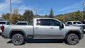 2026 GMC Sierra 3500HD Denali Ultimate