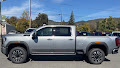 2026 GMC Sierra 3500HD Denali Ultimate