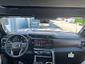 2026 GMC Sierra 3500HD Denali Ultimate