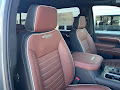 2026 GMC Sierra 3500HD Denali Ultimate