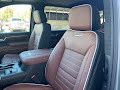 2026 GMC Sierra 3500HD Denali Ultimate
