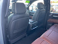 2026 GMC Sierra 3500HD Denali Ultimate
