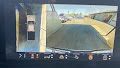 2026 GMC Sierra 3500HD AT4