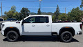 2026 GMC Sierra 3500HD AT4