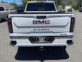 2026 GMC Sierra 3500HD AT4