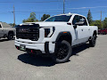 2026 GMC Sierra 3500HD AT4