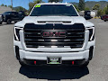 2026 GMC Sierra 3500HD AT4