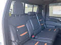 2026 GMC Sierra 3500HD AT4