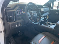 2026 GMC Sierra 3500HD AT4