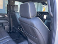2026 GMC Sierra 2500HD AT4X