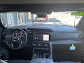 2026 GMC Sierra 2500HD AT4X