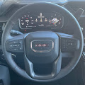 2026 GMC Sierra 2500HD AT4X