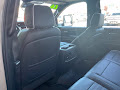 2026 GMC Sierra 2500HD AT4X