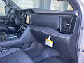 2026 GMC Sierra 2500HD AT4X