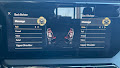 2026 GMC Sierra 2500HD AT4X
