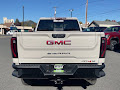 2026 GMC Sierra 2500HD AT4X
