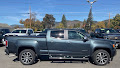 2020 GMC Canyon Denali