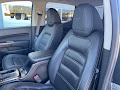 2020 GMC Canyon Denali