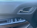 2020 GMC Canyon Denali