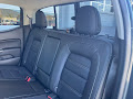 2020 GMC Canyon Denali