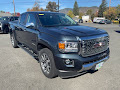 2020 GMC Canyon Denali