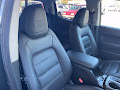2020 GMC Canyon Denali