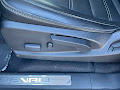 2020 GMC Canyon Denali
