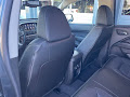 2020 GMC Canyon Denali
