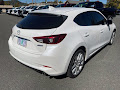2017 Mazda Mazda3 Grand Touring