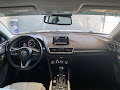 2017 Mazda Mazda3 Grand Touring