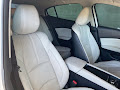 2017 Mazda Mazda3 Grand Touring