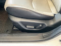2017 Mazda Mazda3 Grand Touring