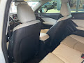 2017 Mazda Mazda3 Grand Touring
